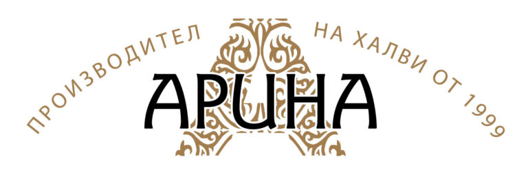 arina-logo