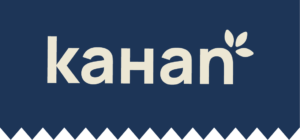 канап-лого
